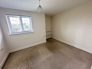 Bedroom 1- click for photo gallery